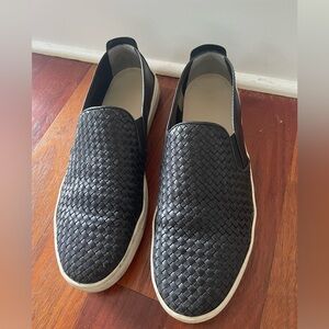 Flexx Sneak Name sneakers